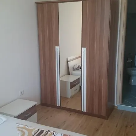 Sozopoli Hills Todorov B16