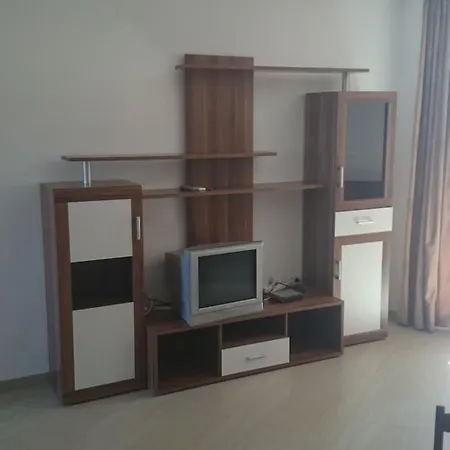 Sozopoli Hills Todorov B16 Sozopol