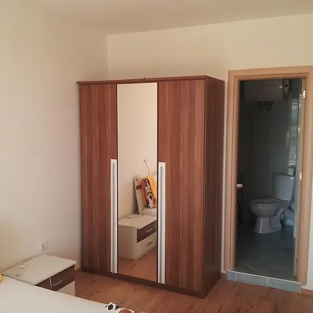 Sozopoli Hills Todorov B16