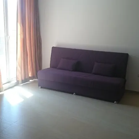 Sozopoli Hills Todorov B16