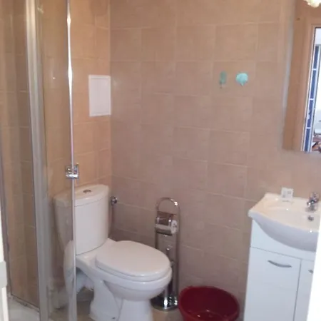 Sozopoli Hills Todorov B16 *